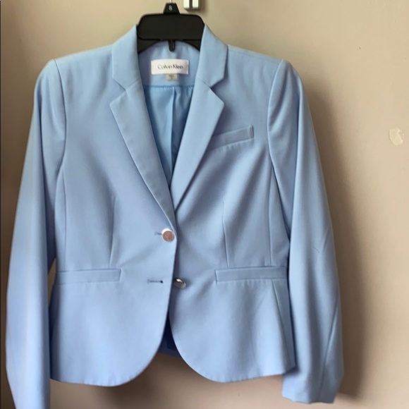 Bblazets for suits - Picture 4 of 6